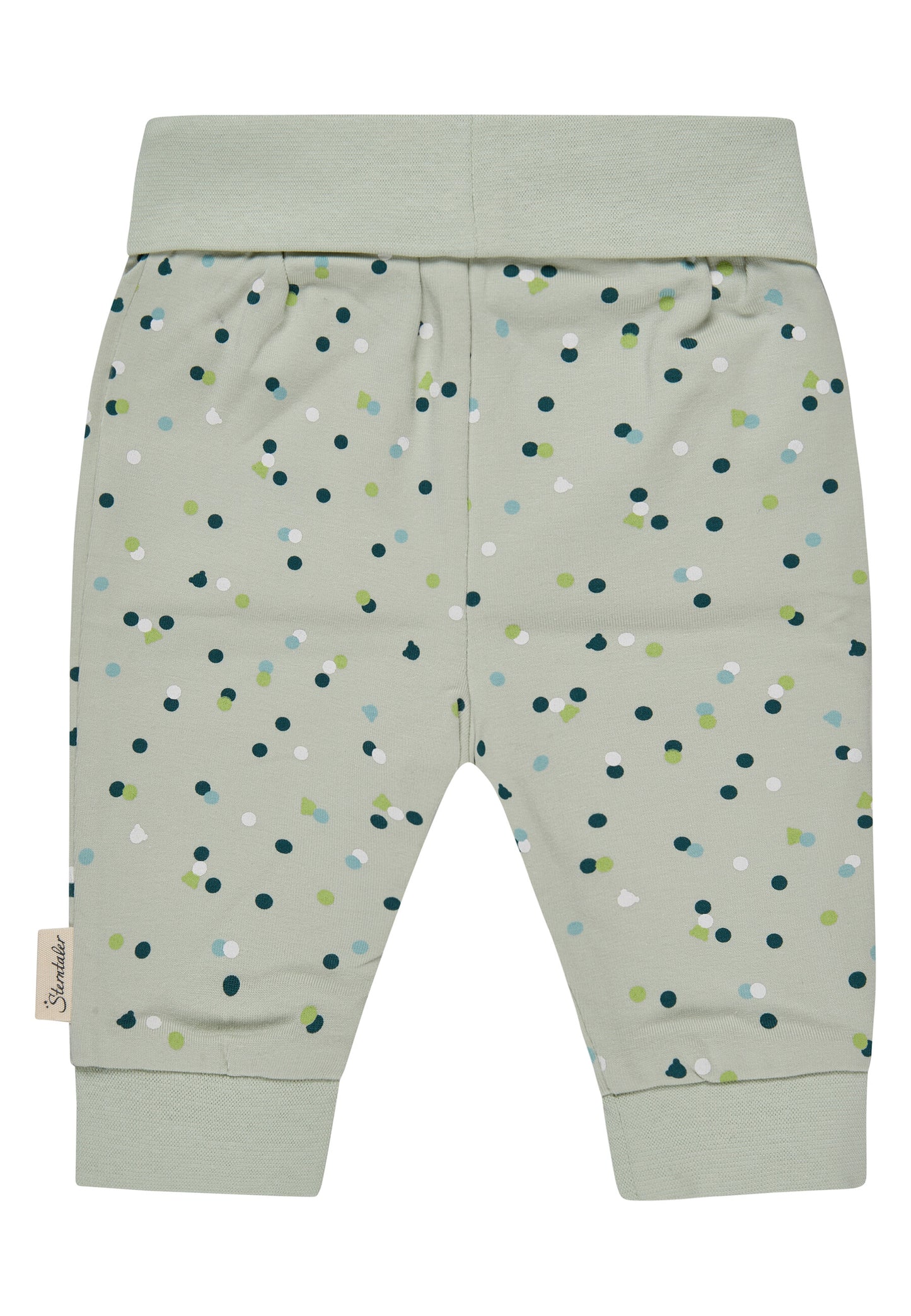 Hose