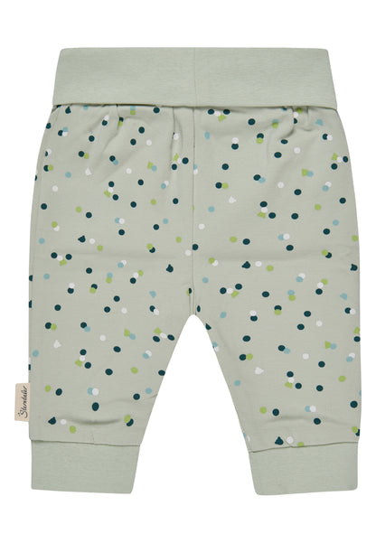 Hose