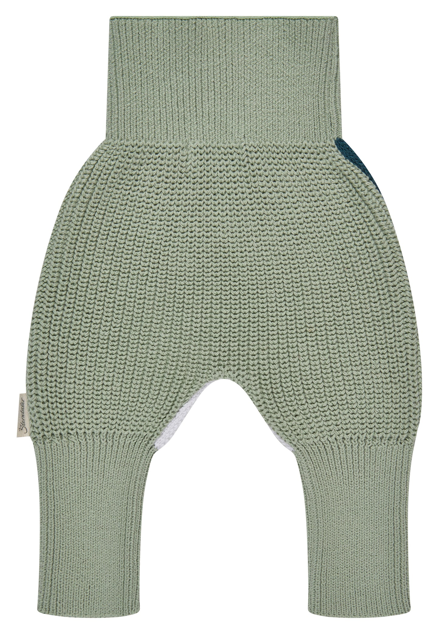 Strickhose