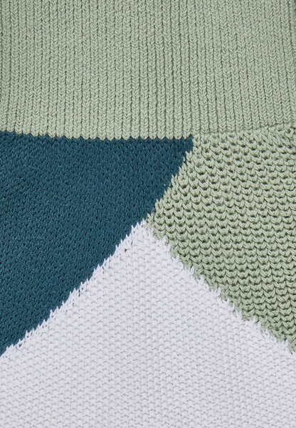 Strickhose