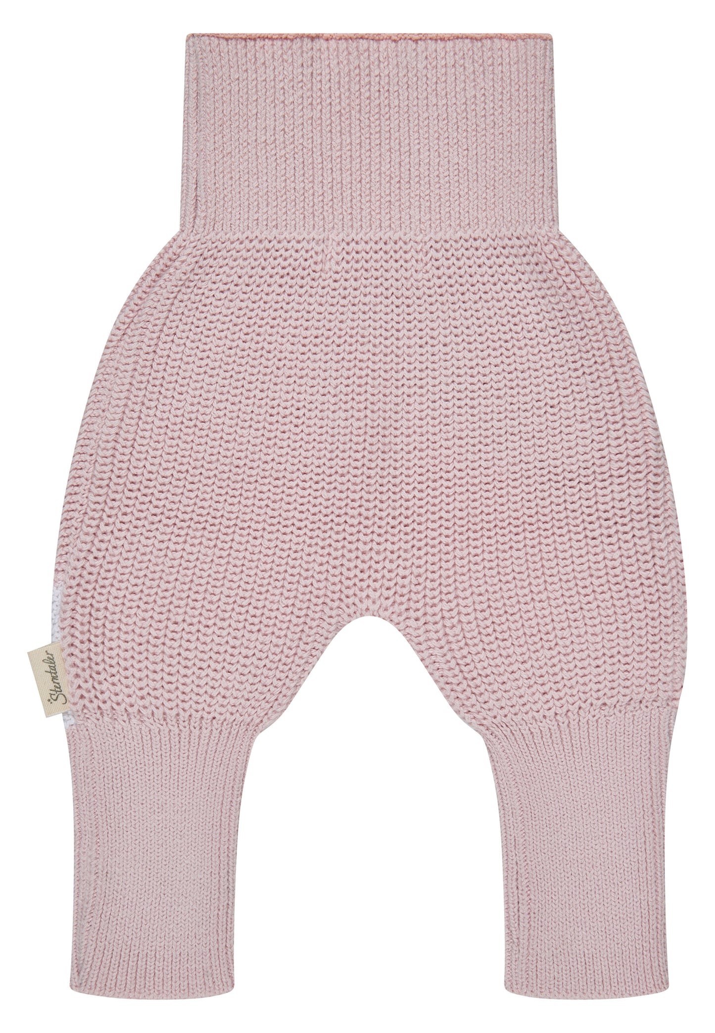 Strickhose