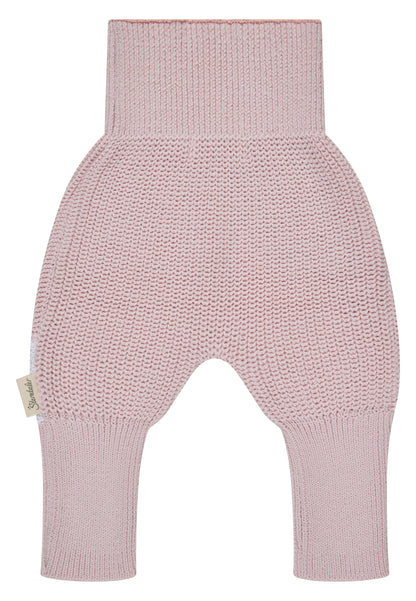Strickhose