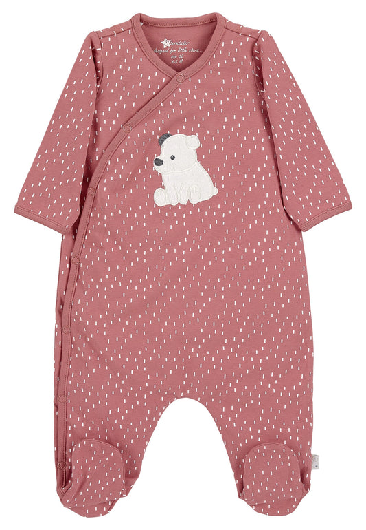 Pyjamas