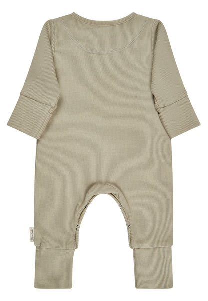 Set Babyspieler im 2er-Pack