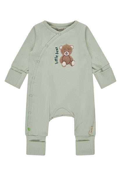 Baby Spieler
