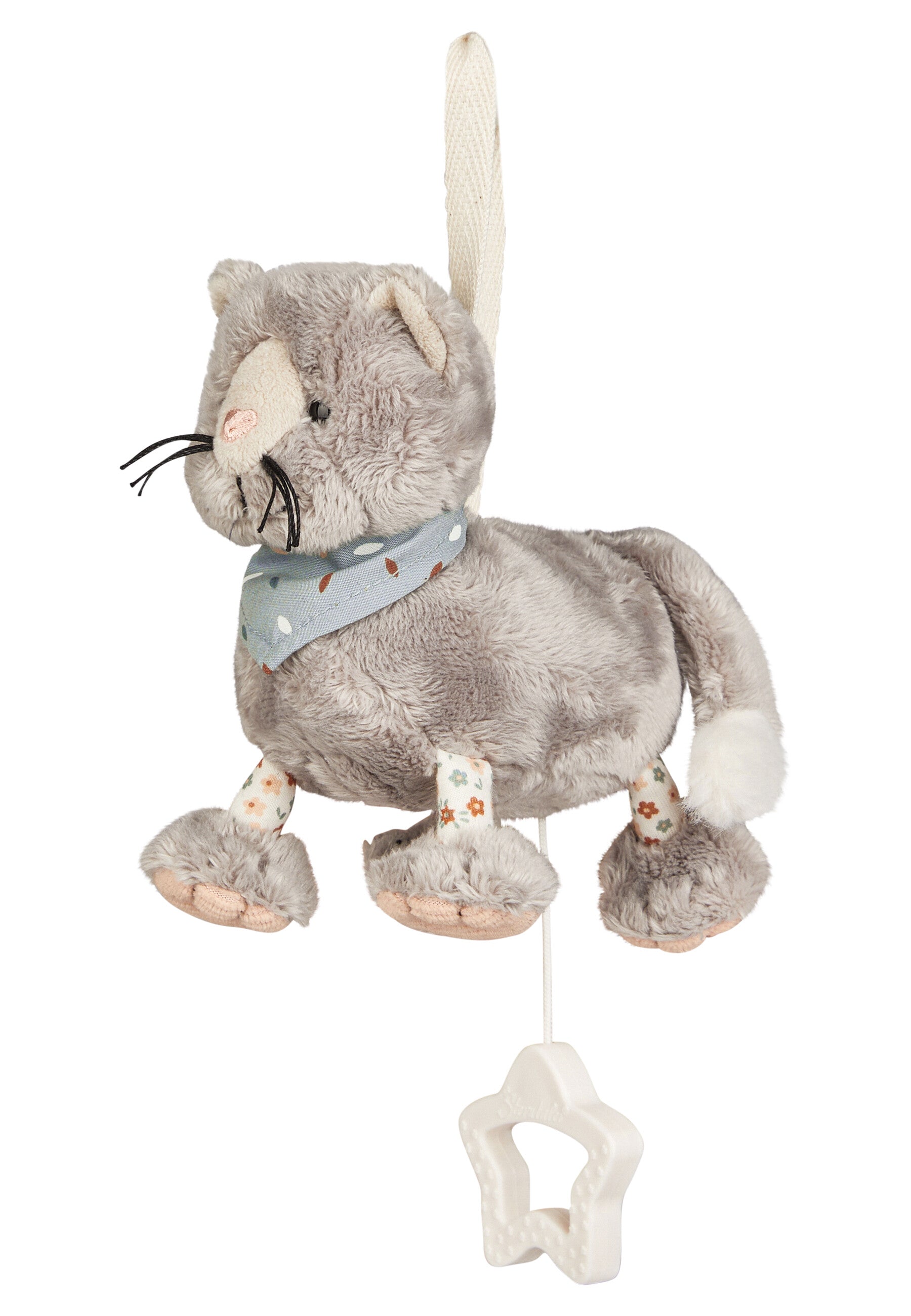 Sterntaler Babystiefel in Dunkelblau günstig kaufen Sterntaler Babystiefel in Dunkelblau günstig kaufen