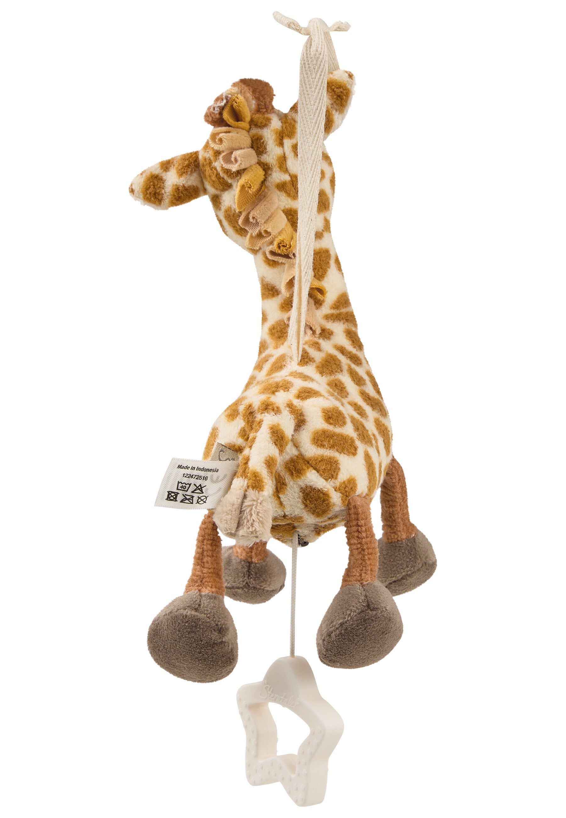 sterntaler schlafsack giraffe Multipack Spielwaren GIRAFFE Kaya
