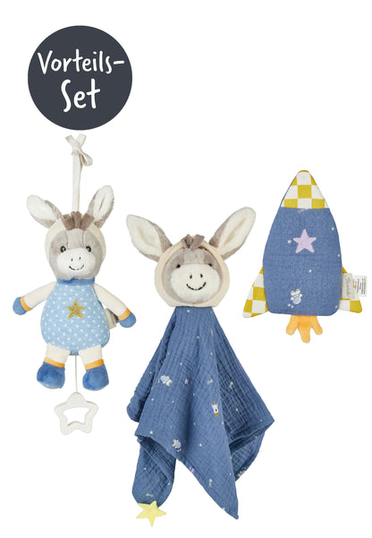Multipack Toys