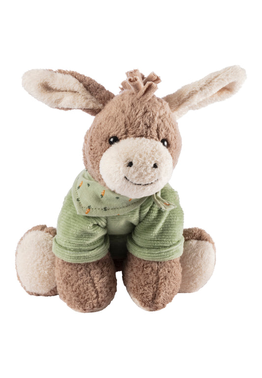 Babyspielzeug