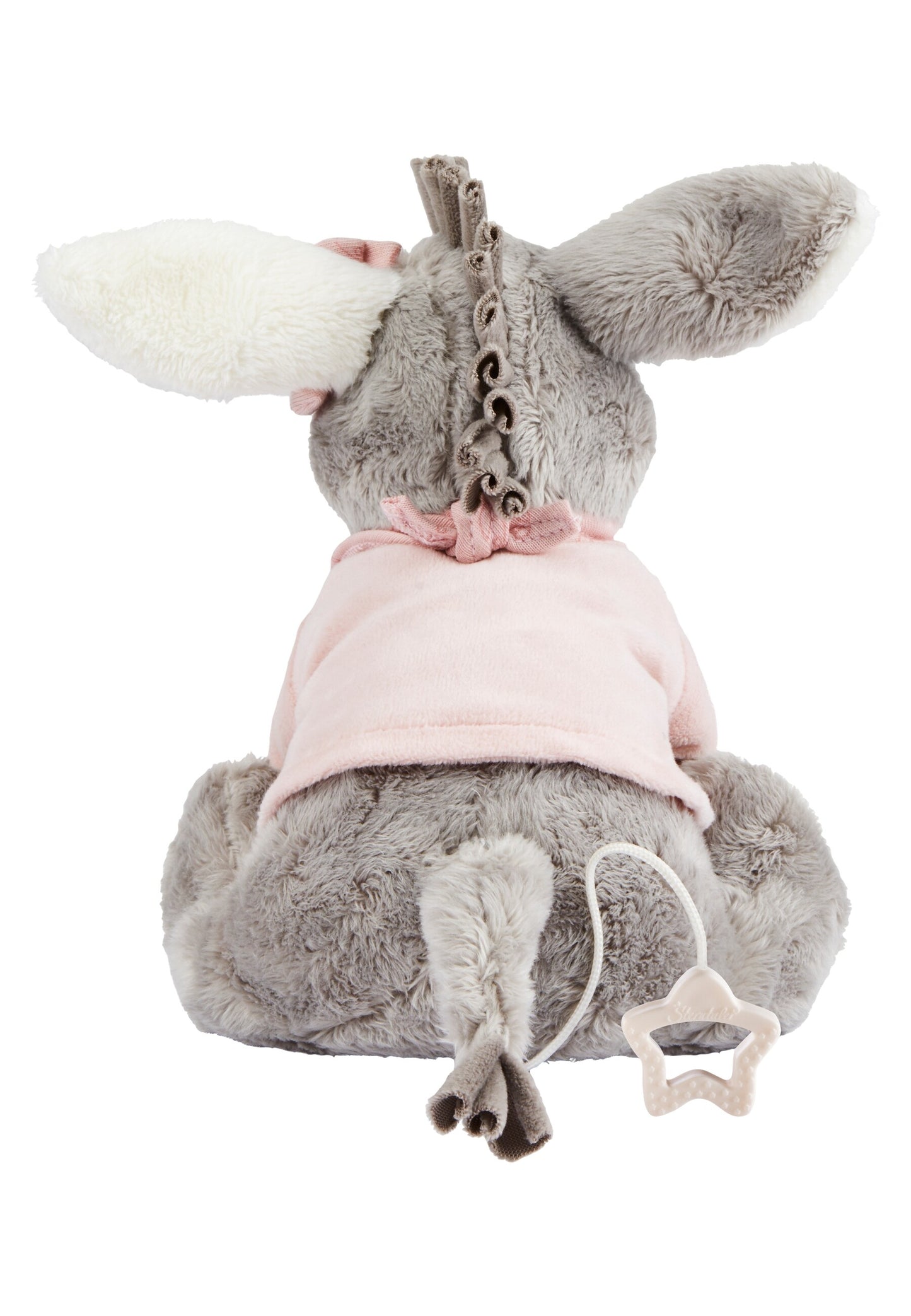 Multipack de juguetes