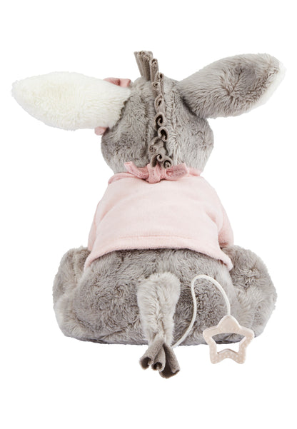 Multipack de juguetes