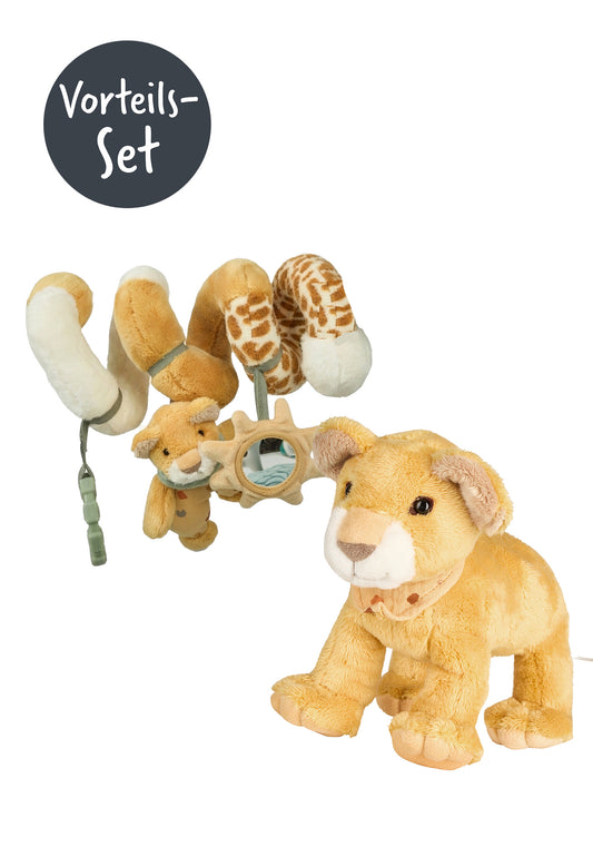 Multipack giocattoli