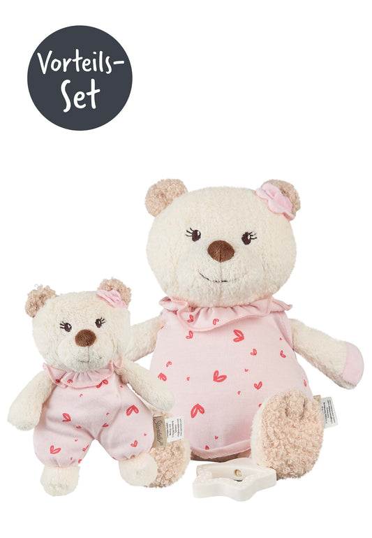 Multipack giocattoli