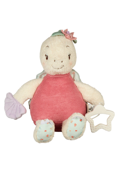 Peluche musicale M