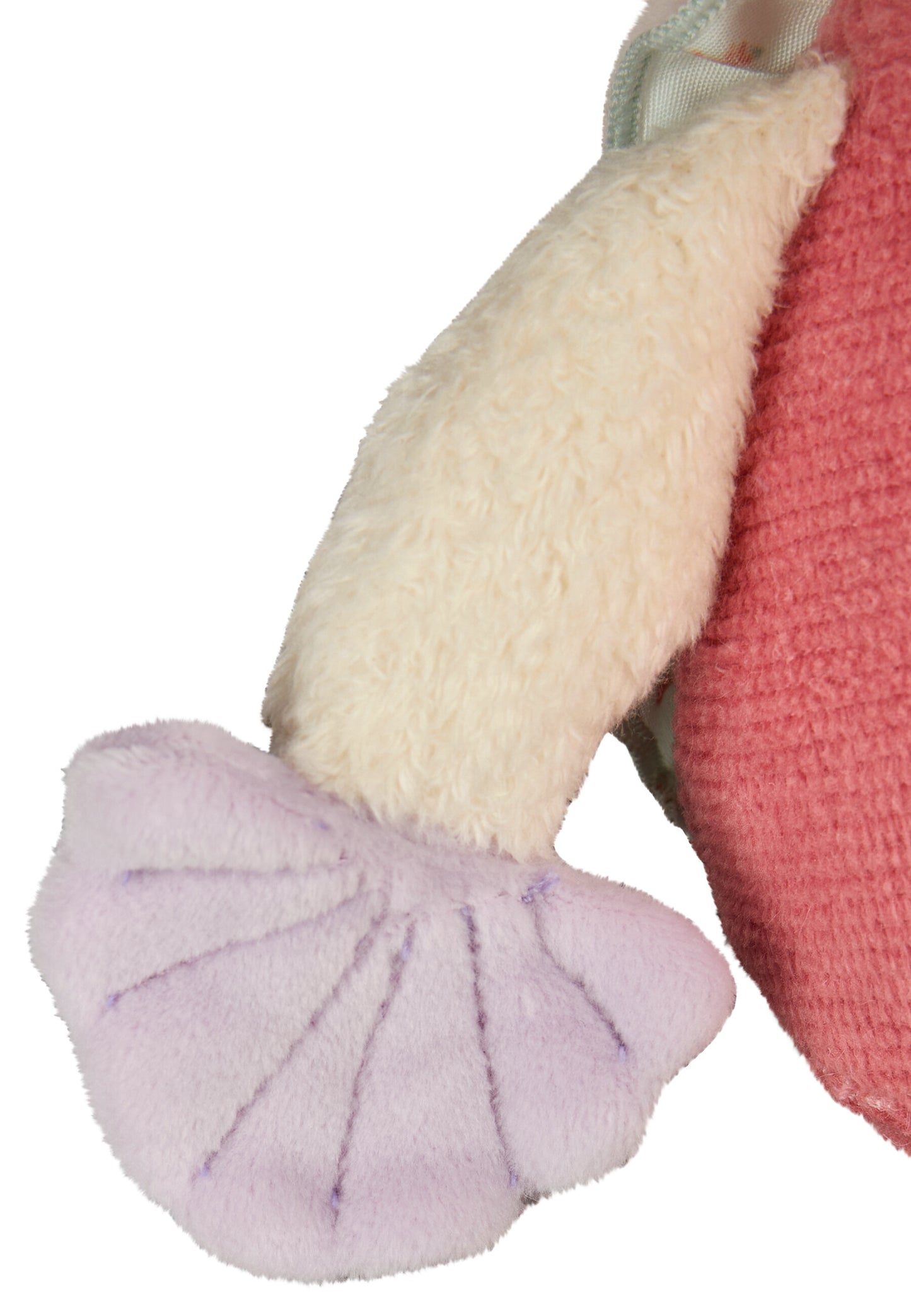 Peluche musicale M