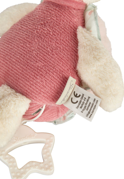 Peluche musicale M