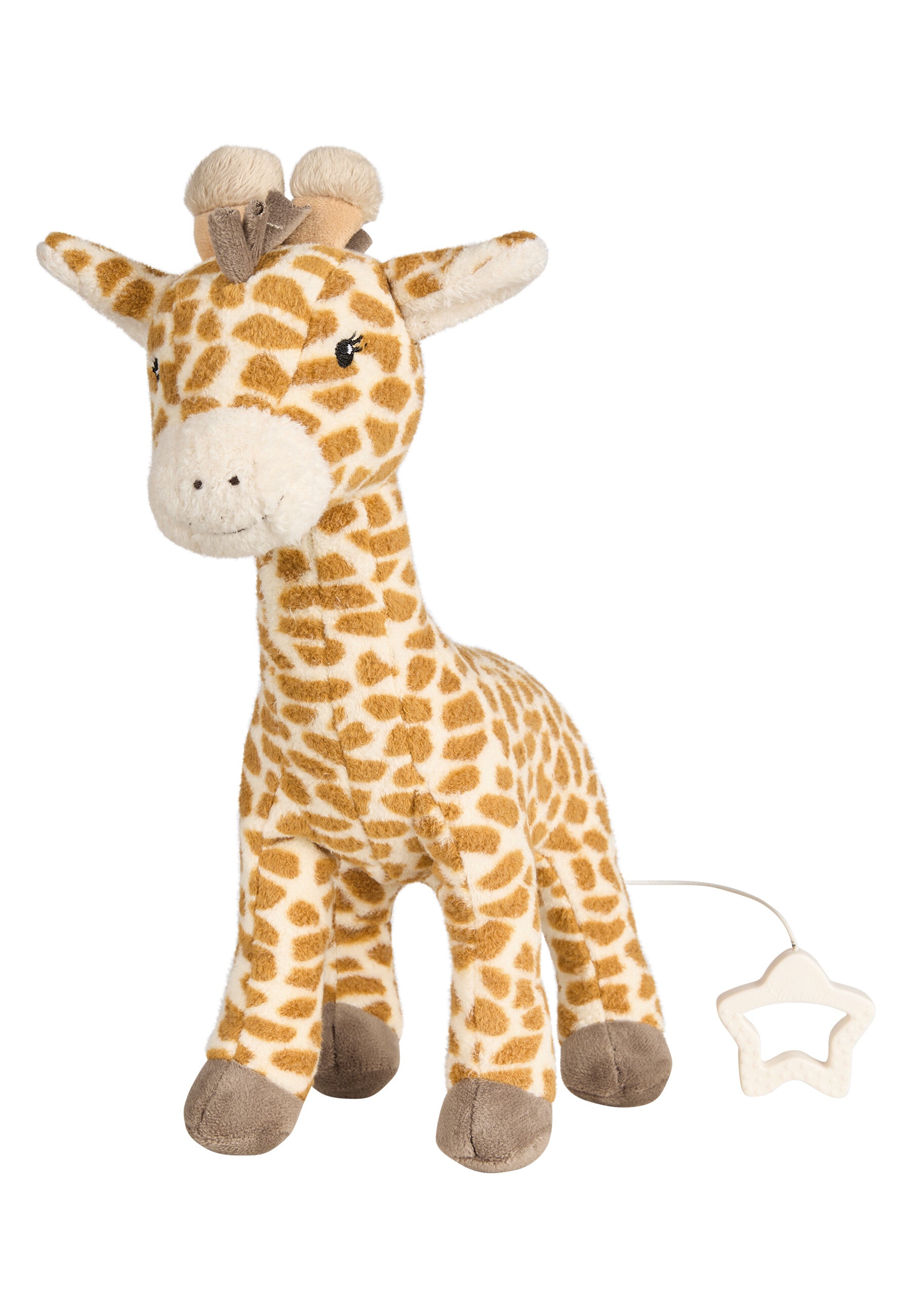 PLAYMOBIL ANIMAL ZOO Cirque circus giraffe EUR 2,80 - FR PLAYMOBIL ANIMAL ZOO Cirque circus giraffe EUR 2,80 - FR