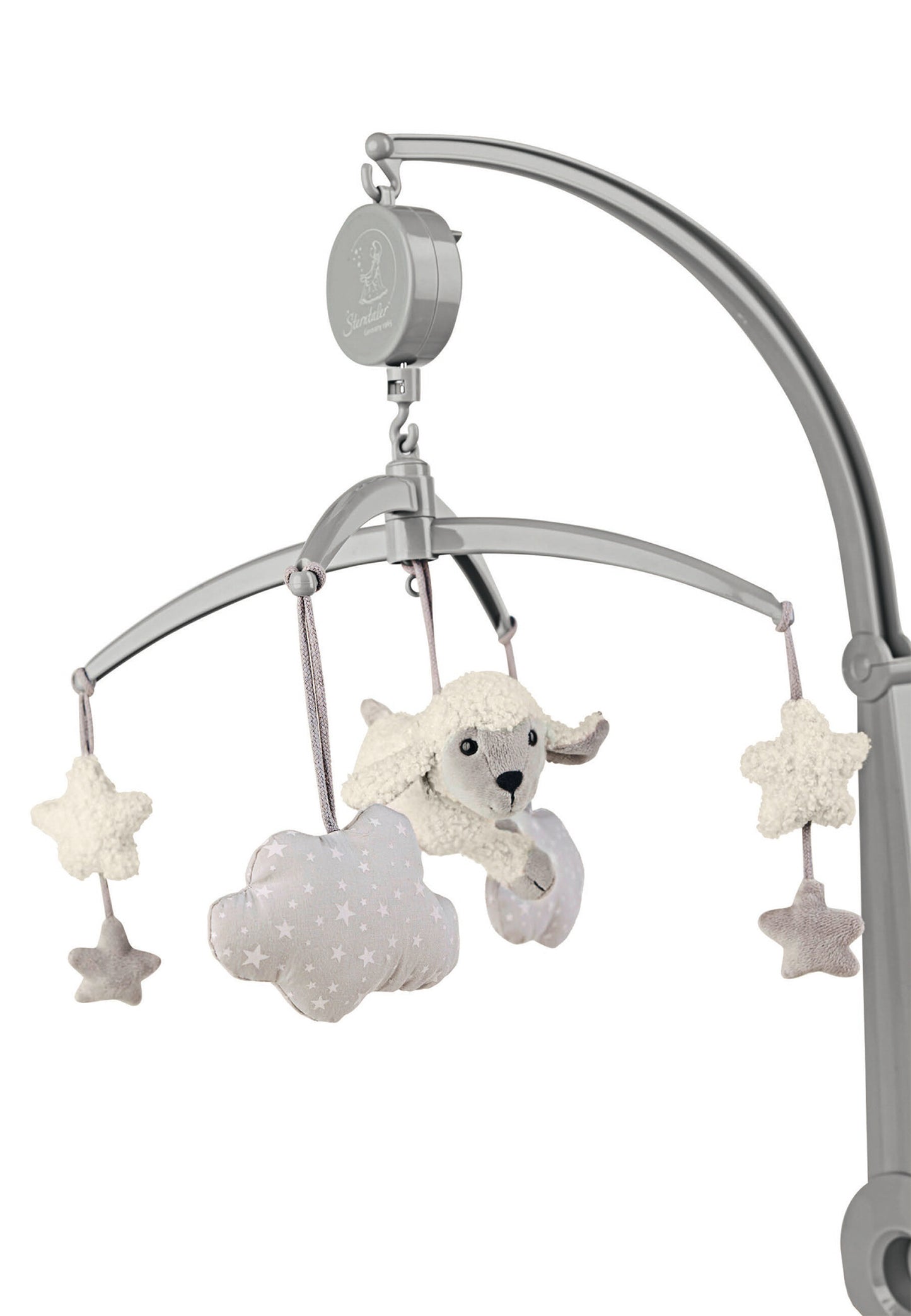 Baby Mobile