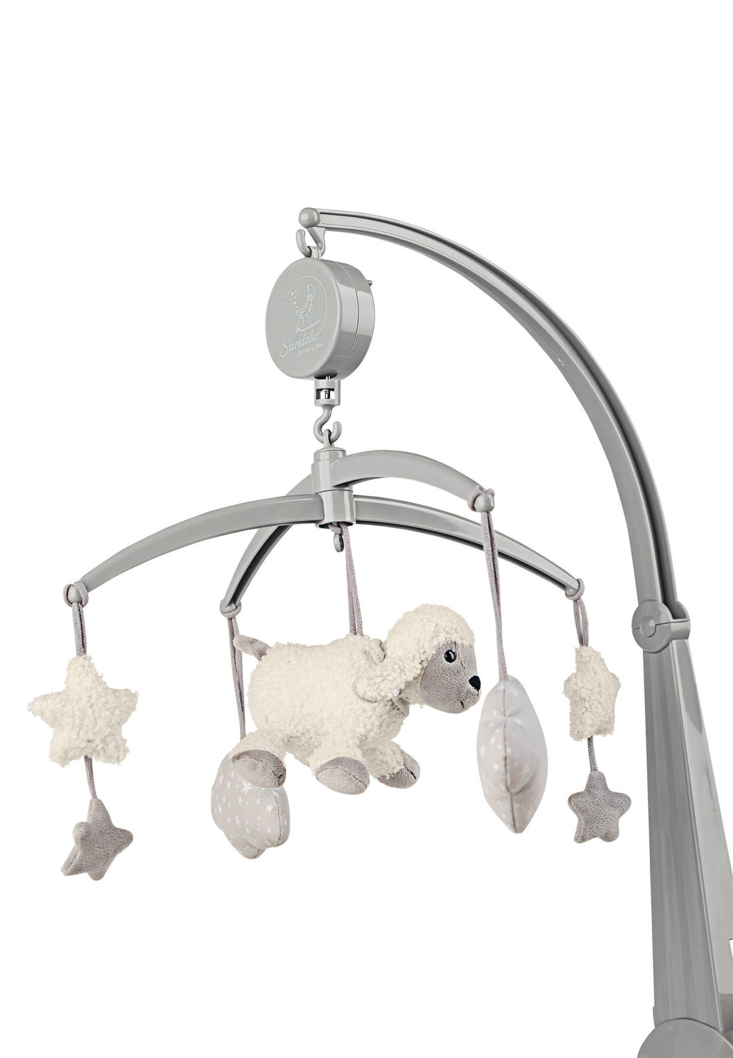Baby Mobile