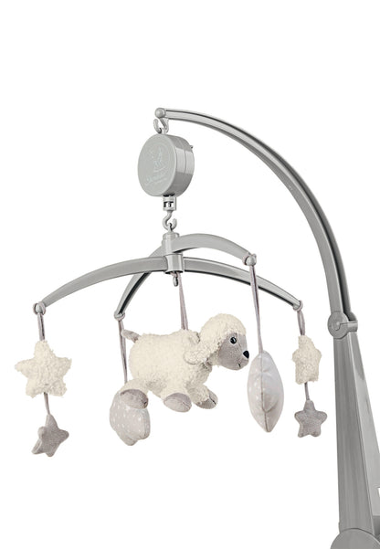 Baby Mobile