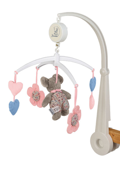 Baby Mobile