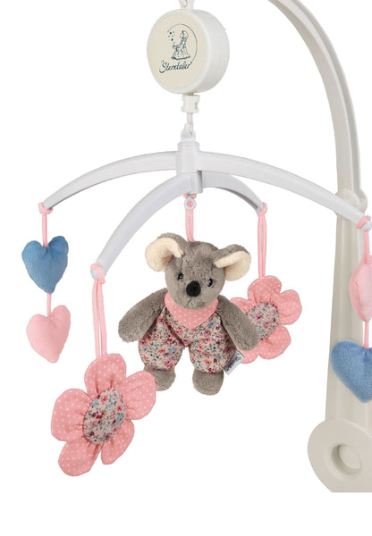 Baby Mobile
