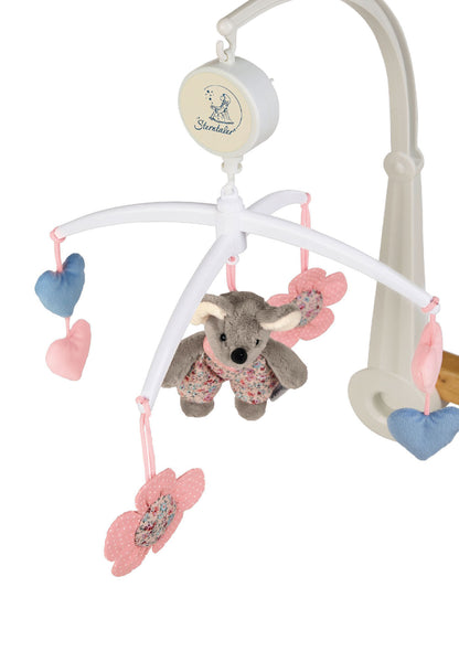 Baby Mobile
