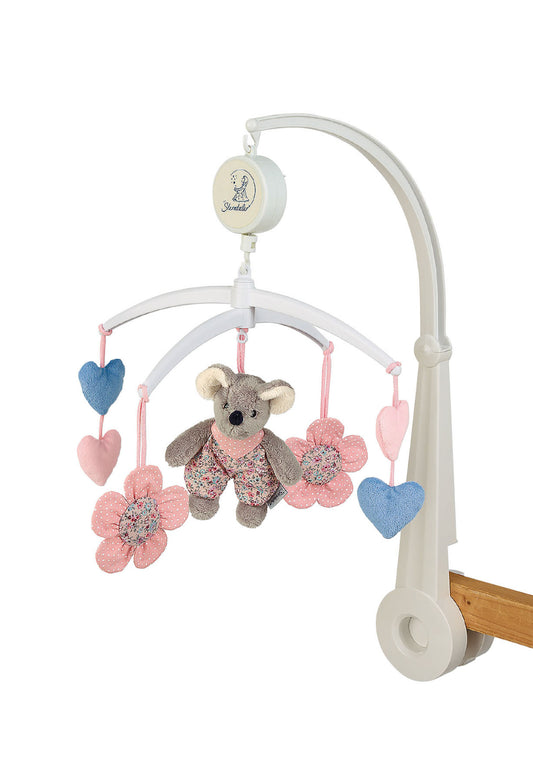 Baby Mobile