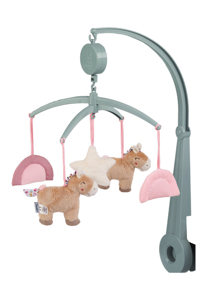 Baby Mobile