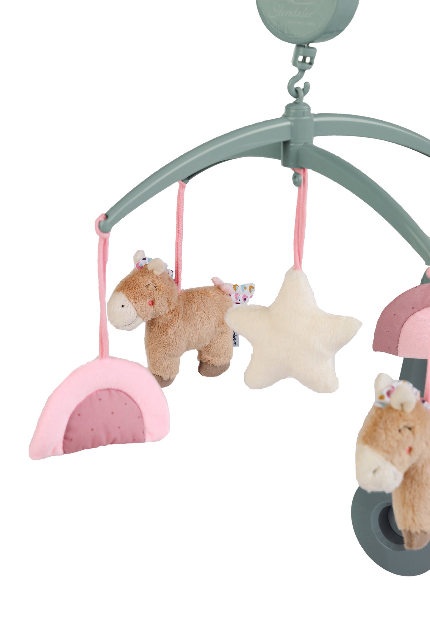 Baby Mobile