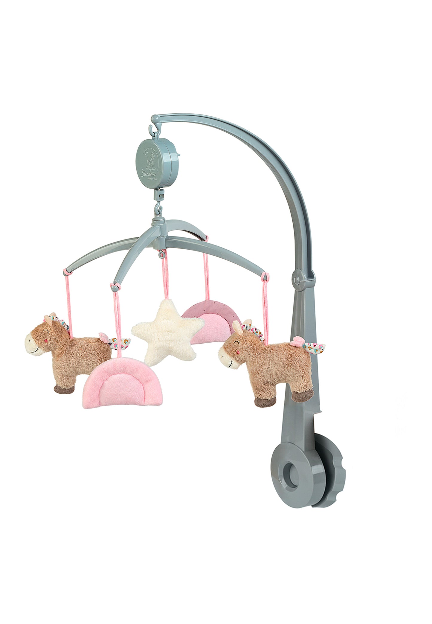 Baby Mobile