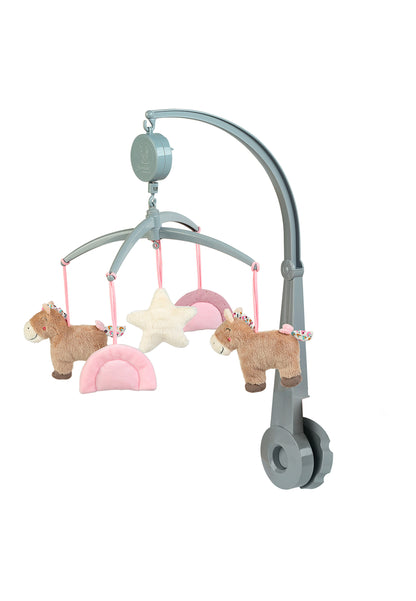 Baby Mobile