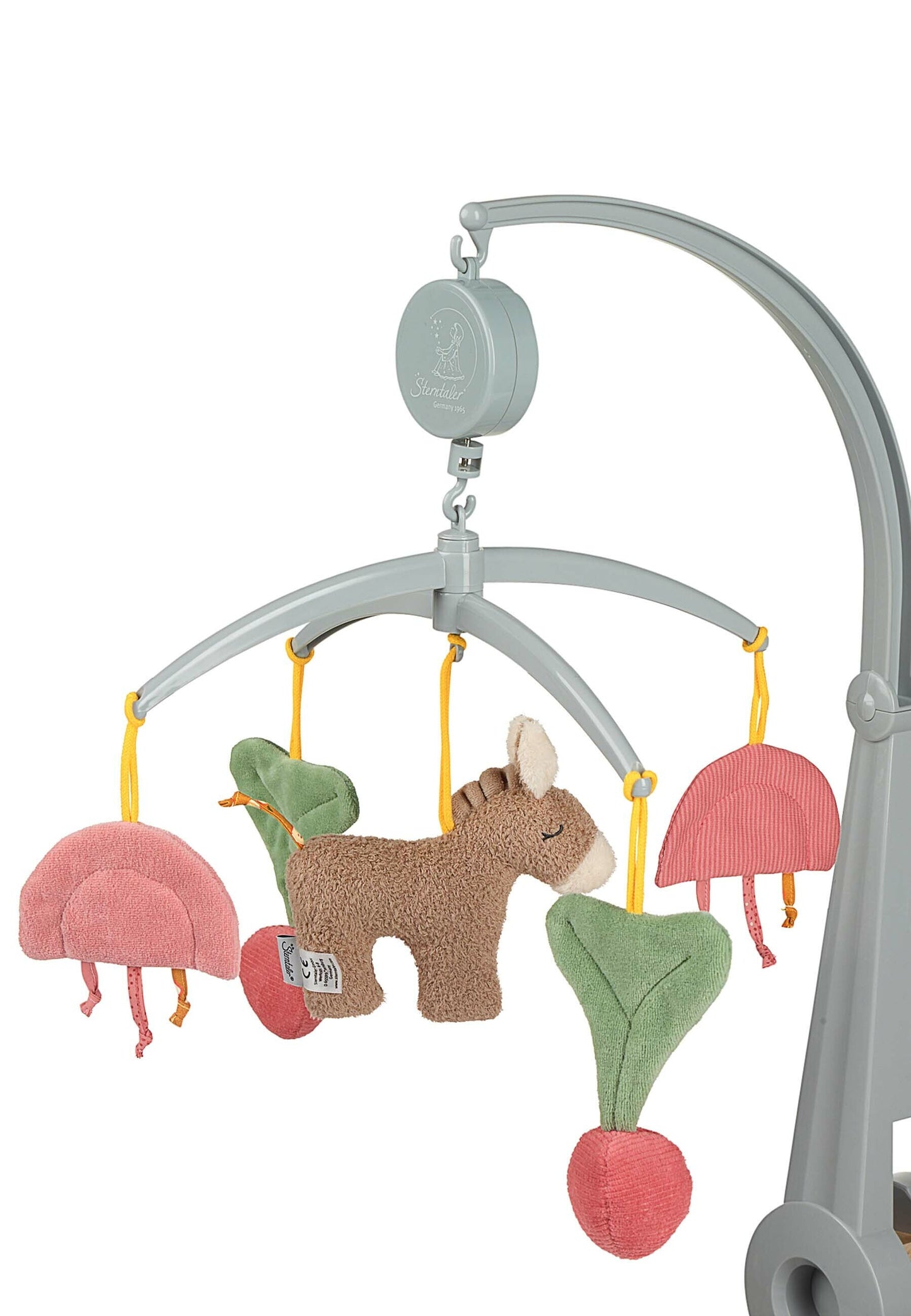 Baby Mobile