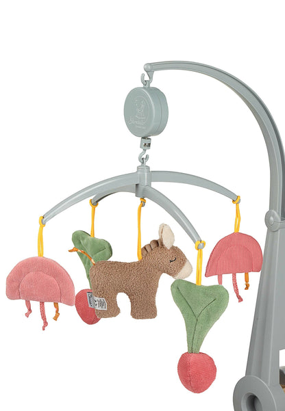 Baby Mobile
