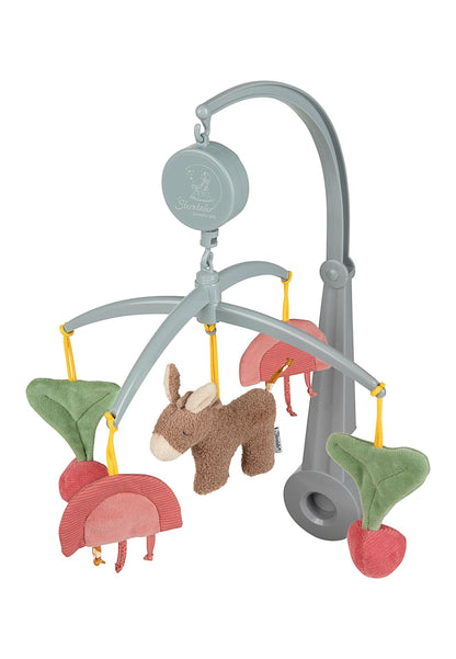 Baby Mobile