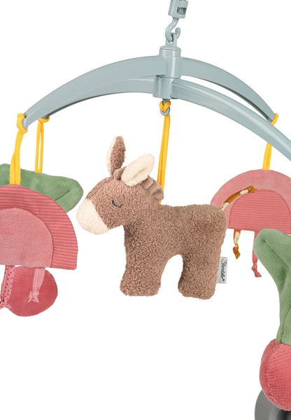 Baby Mobile