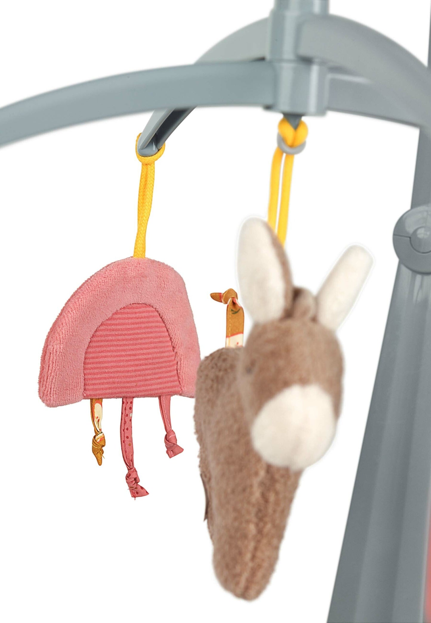 Baby Mobile