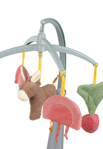 Baby Mobile
