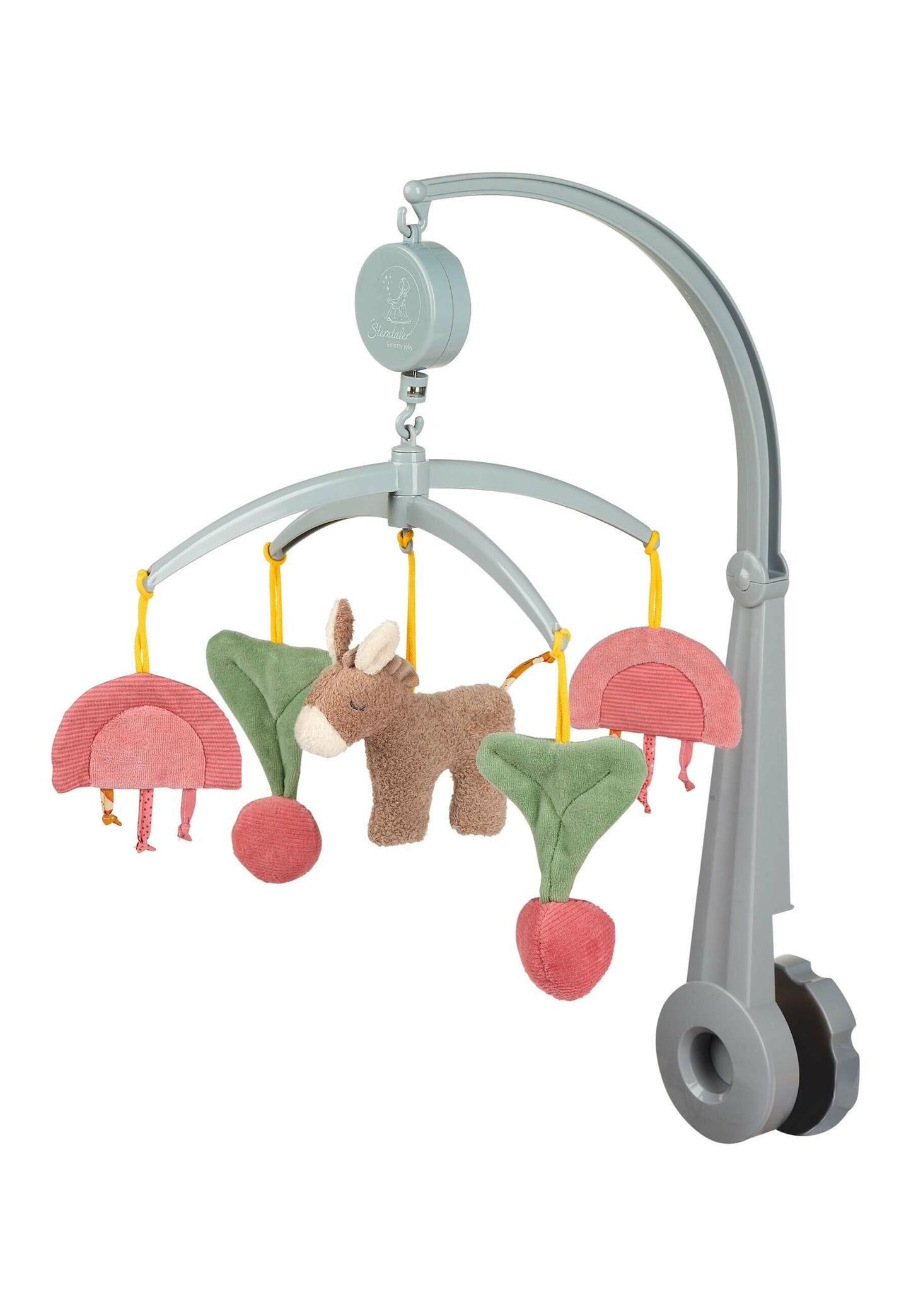 Baby Mobile