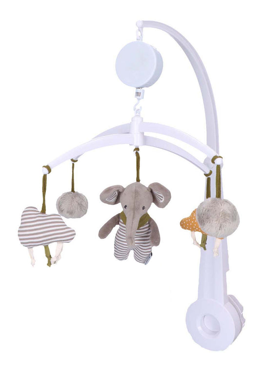 Baby Mobile