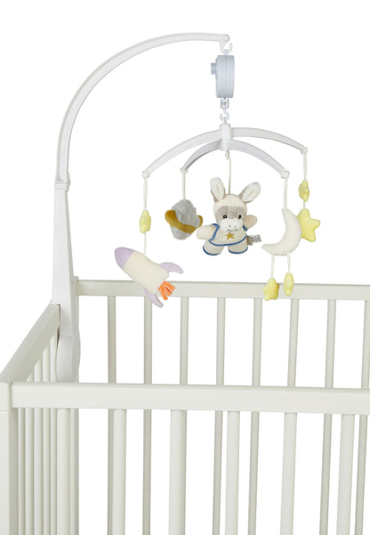 Mobile pour bébés