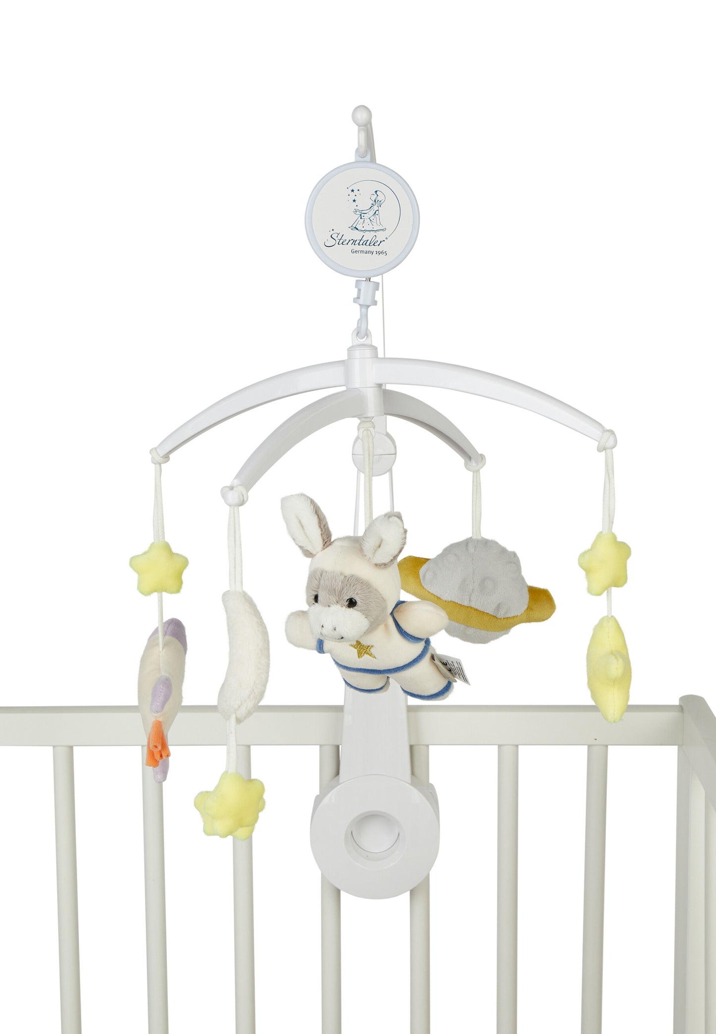 Mobile pour bébés
