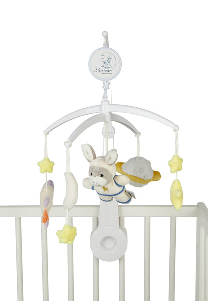 Mobile pour bébés