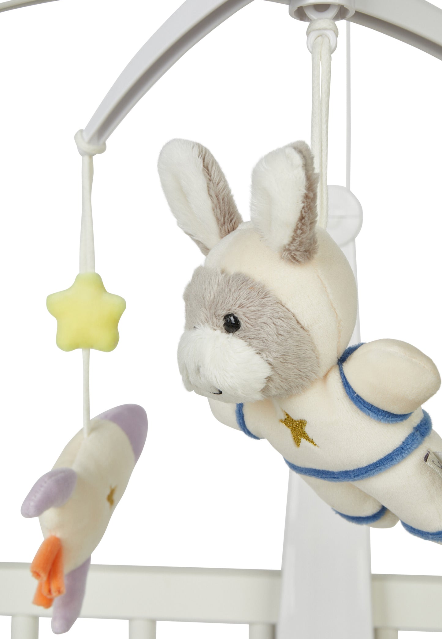 Mobile pour bébés