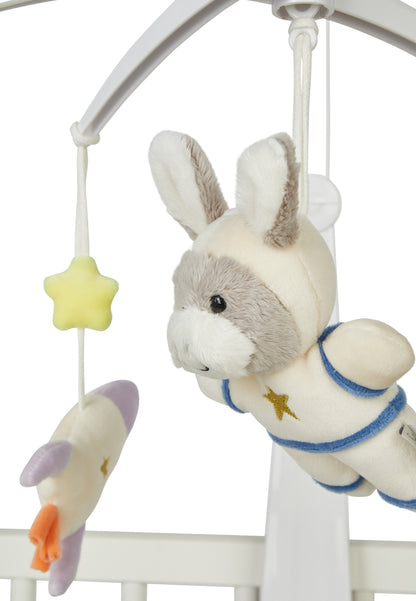 Mobile pour bébés