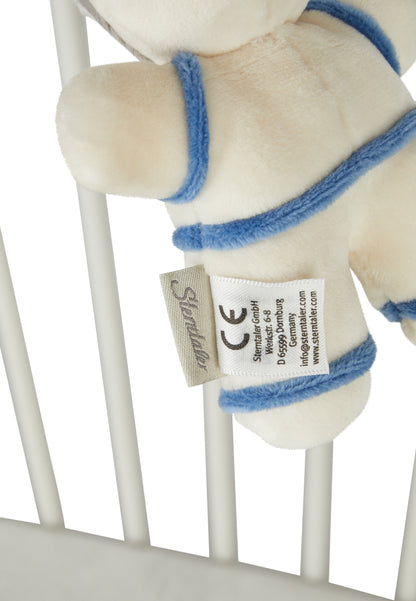 Mobile pour bébés