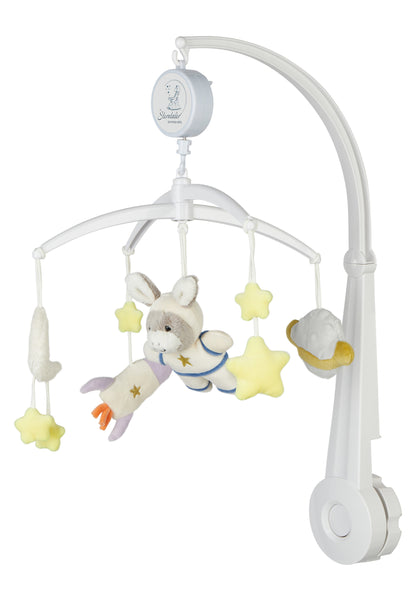 Mobile pour bébés