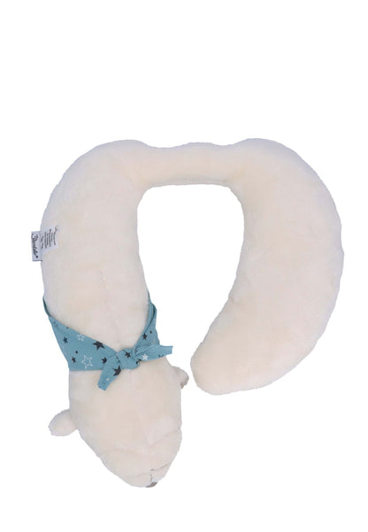 Cuscinetto cervicale