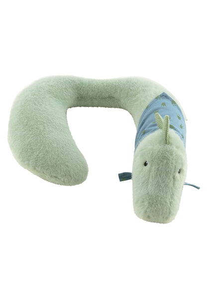 Coussin pour la nuque