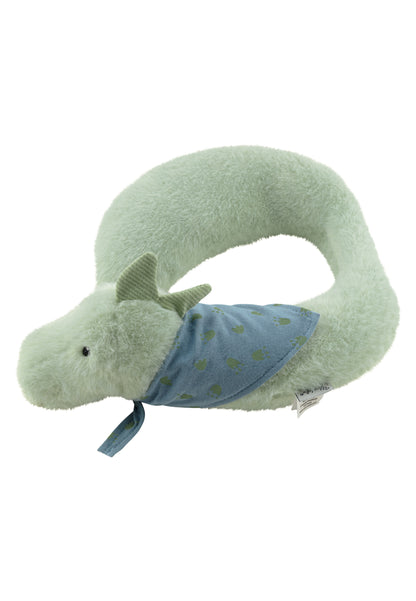 Coussin pour la nuque